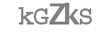 Captcha code to type