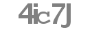 Captcha code to type
