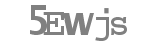 Captcha code to type