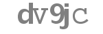 Captcha code to type