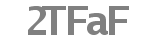 Captcha code to type
