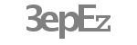 Captcha code to type