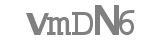 Captcha code to type
