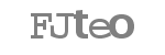 Captcha code to type