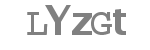 Captcha code to type