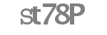 Captcha code to type
