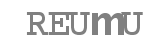 Captcha code to type