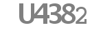 Captcha code to type