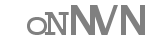 Captcha code to type