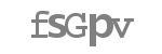 Captcha code to type