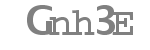 Captcha code to type