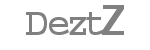Captcha code to type