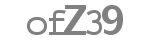 Captcha code to type