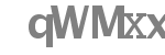 Captcha code to type