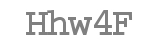 Captcha code to type