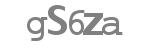 Captcha code to type