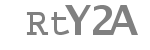 Captcha code to type