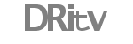 Captcha code to type