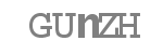Captcha code to type