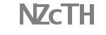 Captcha code to type