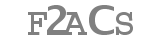 Captcha code to type