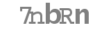 Captcha code to type