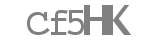 Captcha code to type
