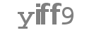 Captcha code to type