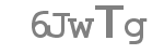 Captcha code to type