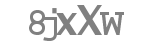Captcha code to type