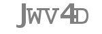 Captcha code to type