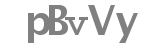 Captcha code to type