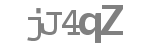 Captcha code to type