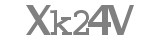 Captcha code to type