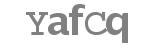 Captcha code to type