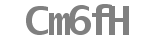 Captcha code to type