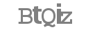 Captcha code to type