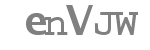 Captcha code to type