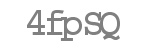 Captcha code to type