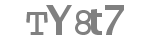 Captcha code to type