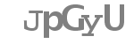 Captcha code to type