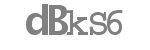 Captcha code to type