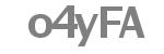 Captcha code to type