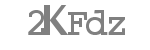 Captcha code to type