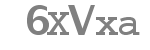 Captcha code to type