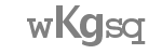 Captcha code to type