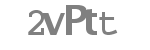 Captcha code to type