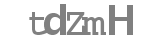 Captcha code to type