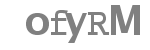 Captcha code to type