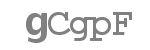 Captcha code to type